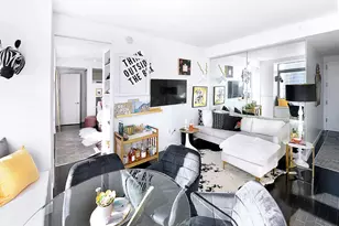 123 Washington St, New York City, NY 10006 - Photo 3