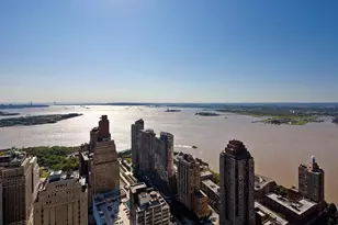 123 Washington St, New York City, NY 10006 - Photo 15