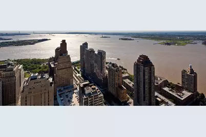 123 Washington Street #45-H, New York City, NY 10006 - Photo 15