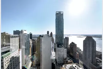 123 Washington Street #45-H, New York City, NY 10006 - Photo 7