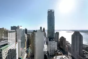 123 Washington St, New York City, NY 10006 - Photo 7