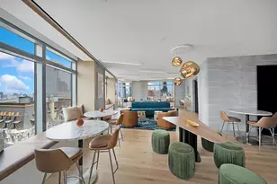 123 Washington St, New York City, NY 10006 - Photo 9