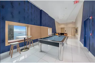 123 Washington Street #45-H, New York City, NY 10006 - Photo 13