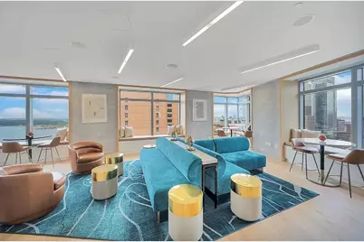123 Washington Street #45-H, New York City, NY 10006 - Photo 11