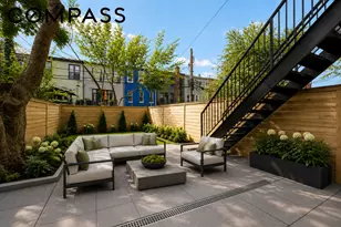 1259 Madison St, New York City, NY 11221 - Photo 11