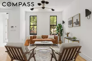 1259 Madison St, New York City, NY 11221 - Photo 1
