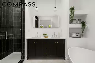 1259 Madison St, New York City, NY 11221 - Photo 7