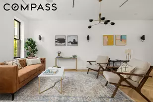 1259 Madison St, New York City, NY 11221 - Photo 5