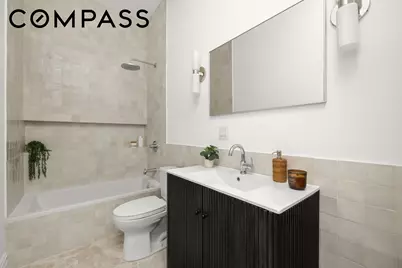 1259 Madison Street, Brooklyn, NY 11221 - Photo 9