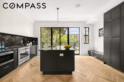 1259 Madison Street, New York City, NY 11221 - Photo 5