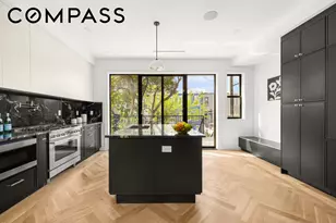 1259 Madison St, New York City, NY 11221 - Photo 5