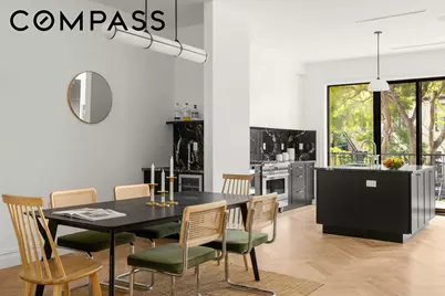 1259 Madison Street, New York City, NY 11221 - Photo 3