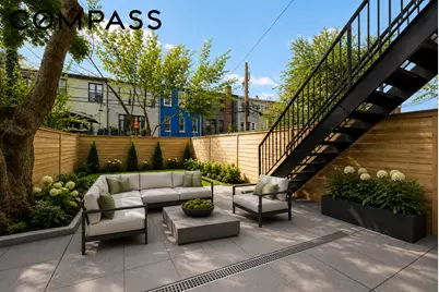 1259 Madison Street, Brooklyn, NY 11221 - Photo 11