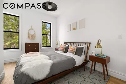 1259 Madison Street, New York City, NY 11221 - Photo 9
