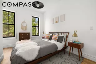 1259 Madison St, New York City, NY 11221 - Photo 9