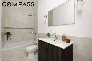 1259 Madison St, New York City, NY 11221 - Photo 9