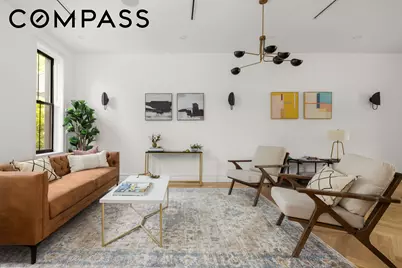 1259 Madison Street, Brooklyn, NY 11221 - Photo 5