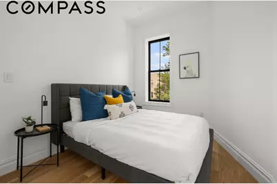 1259 Madison Street, New York City, NY 11221 - Photo 11