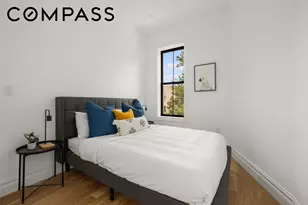 1259 Madison St, New York City, NY 11221 - Photo 11