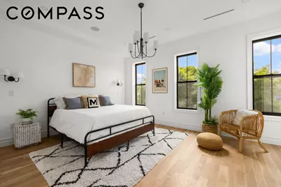 1259 Madison Street, New York City, NY 11221 - Photo 7