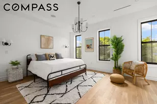1259 Madison St, New York City, NY 11221 - Photo 7