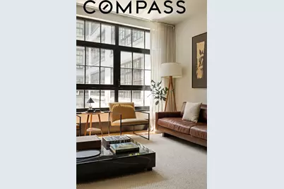 51 Jay Street #3N, New York City, NY 11201 - Photo 3