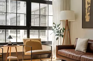 51 Jay St, New York City, NY 11201 - Photo 3