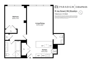 51 Jay St, New York City, NY 11201 - Photo 11