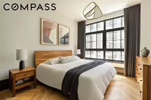 51 Jay St, New York City, NY 11201 - Photo 7