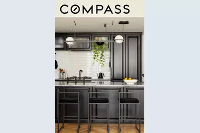51 Jay Street #3N, New York City, NY 11201 - Photo 5