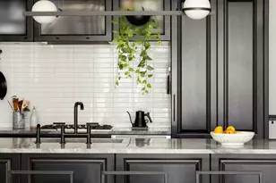 51 Jay St, New York City, NY 11201 - Photo 5