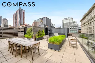 51 Jay St, New York City, NY 11201 - Photo 9