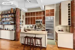443 12th St, New York City, NY 11215 - Photo 3