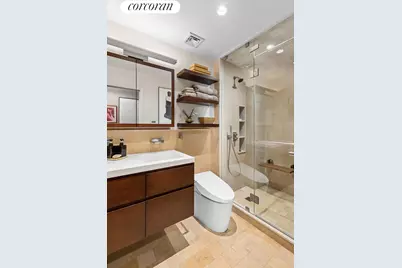 443 12th Street #4B, New York City, NY 11215 - Photo 7