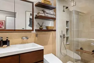443 12th St, New York City, NY 11215 - Photo 7