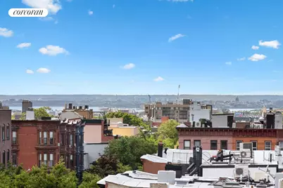 443 12th Street #4B, New York City, NY 11215 - Photo 5