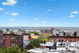 443 12th St, New York City, NY 11215 - Photo 5