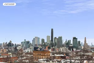 443 12th St, New York City, NY 11215 - Photo 9