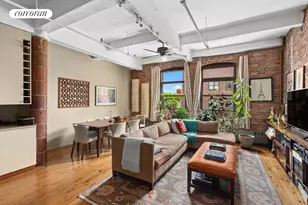 443 12th St, New York City, NY 11215 - Photo 1