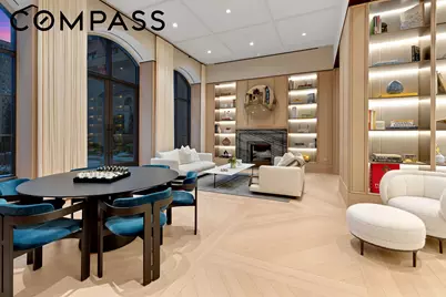 200 E 83rd Street #29B, New York, NY 10028 - Photo 15