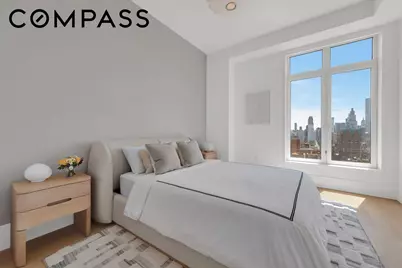 200 E 83rd Street #29B, New York, NY 10028 - Photo 7