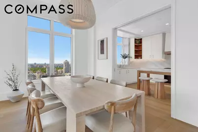 200 E 83rd Street #29B, New York, NY 10028 - Photo 3