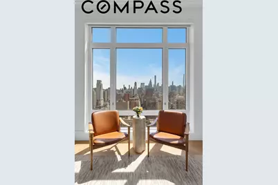 200 E 83rd Street #29B, New York, NY 10028 - Photo 11
