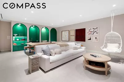200 E 83rd Street #29B, New York, NY 10028 - Photo 19