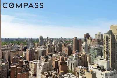 200 E 83rd Street #29B, New York City, NY 10028 - Photo 13