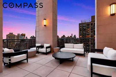 200 E 83rd Street #29B, New York City, NY 10028 - Photo 17