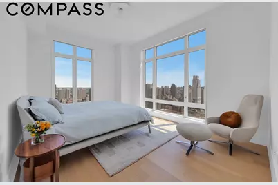 200 E 83rd Street #29B, New York City, NY 10028 - Photo 5