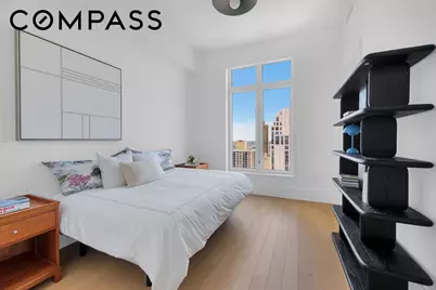 200 E 83rd Street #29B, New York, NY 10028 - Photo 9