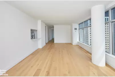 250 E 54th Street #37B, New York City, NY 10022 - Photo 7