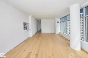 250 E 54th St, New York City, NY 10022 - Photo 7